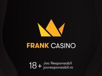 
	(P) Frank Casino este unul dintre cele mai apreciate cazinouri online în 2022
