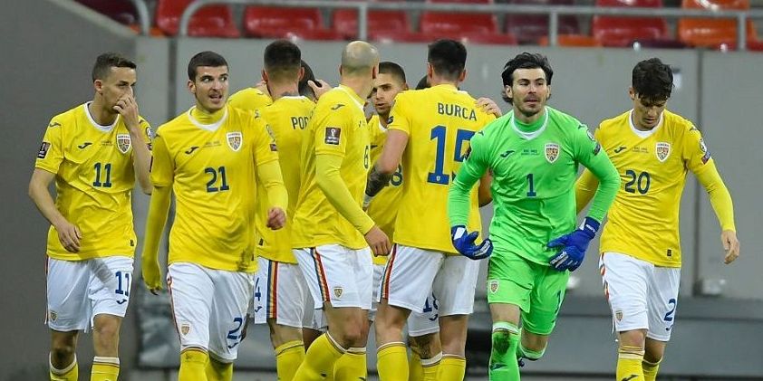 CFR Cluj a mai dat o lovitură! L-a convins pe jucătorul de națională să semneze pe 200.000 de euro anual _1