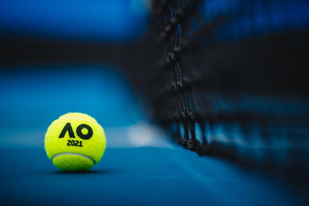 Australian Open 2022, un nou eșec financiar: autoritățile au redus accesul spectatorilor la 50%_1