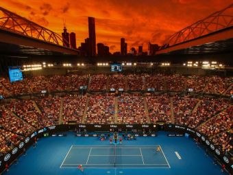 
	Australian Open 2022, un nou eșec financiar: autoritățile au redus accesul spectatorilor la 50%
