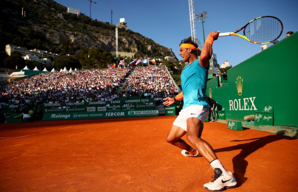 Rafael Nadal împunge, înainte de startul turneului: „Australian Open va fi un eveniment grozav, cu sau fără Djokovic.” _5