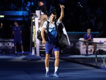 
	Cum îl așteaptă sârbii pe Novak Djokovic la Belgrad: &bdquo;Hai acasă, Nole, aici oamenii te iubesc!&rdquo;
