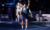 Cum îl așteaptă sârbii pe Novak Djokovic la Belgrad: Hai acasă, Nole, aici oamenii te iubesc!