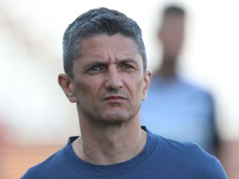
	Răzvan Lucescu, remiză în derby-ul din Grecia cu AEK Atena! Mitriță nu a fost în lot
