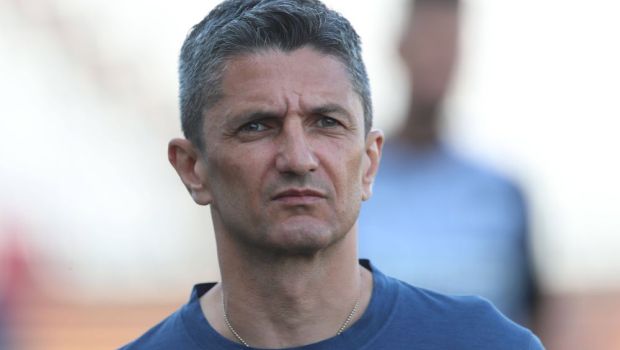 
	Răzvan Lucescu, remiză în derby-ul din Grecia cu AEK Atena! Mitriță nu a fost în lot
