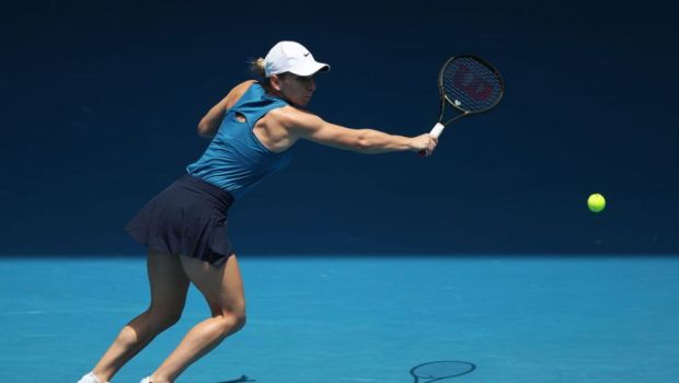 
	Simona Halep caută revenirea în top 10 WTA, dar poate părăsi top 20, după Australian Open: câte puncte trebuie să apere
