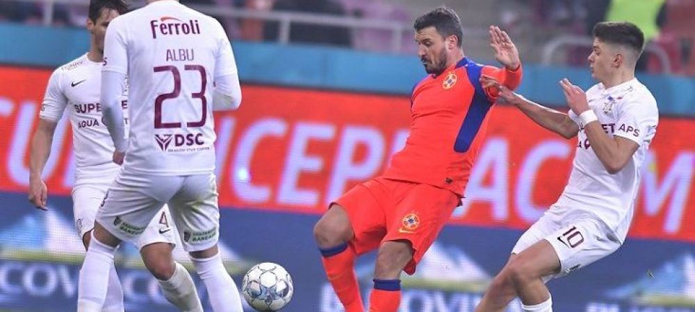 constantin-budescu-ramane-in-liga-1-club