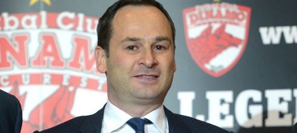 Coșmar pentru Ionuț Negoiță! Afacerea în care a investit 60 de milioane de euro s-a închis: Veniturile au scăzut cu 80 la sută