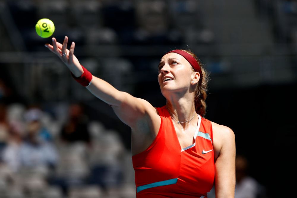 „Petra Kvitova părăsește Australian Open pe ușa din spate!” Reacția presei internaționale la victoria Soranei Cîrstea_6