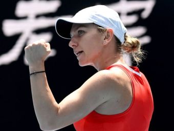 
	Simona Halep și-a aflat adversara din turul 2 de la Australian Open! Când se va juca meciul
