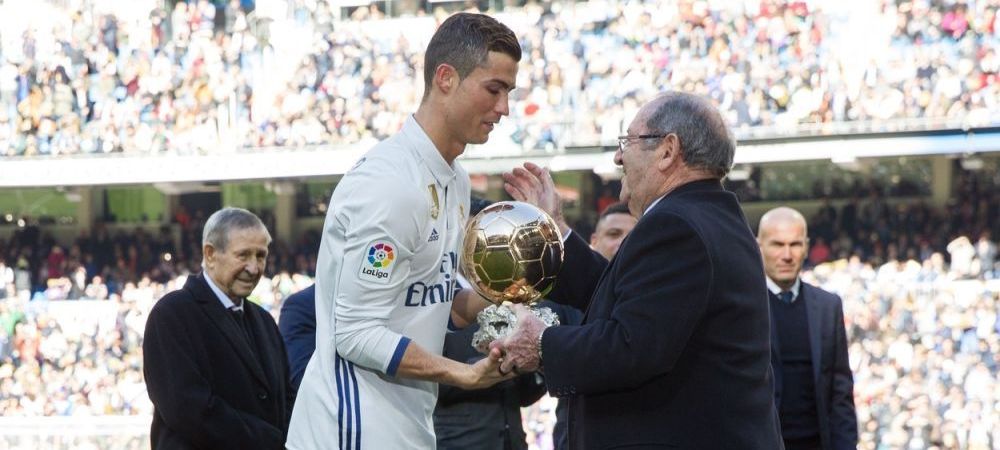 Paco Gento Alfredo di Stefano Liga Campionilor Real Madrid record