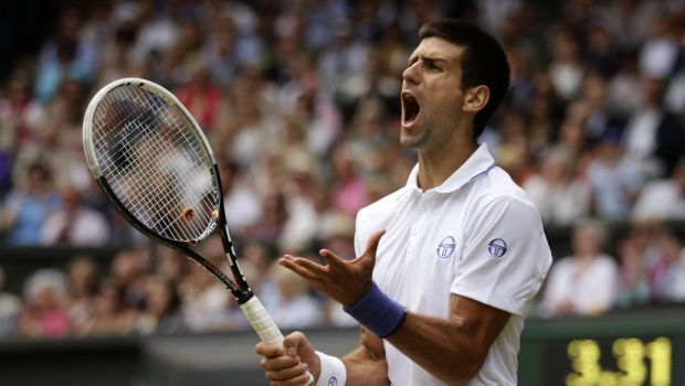 Lovitură după lovitură pentru Djokovic! Primește interzis și la turneele din Spania dacă nu se vaccinează&nbsp;