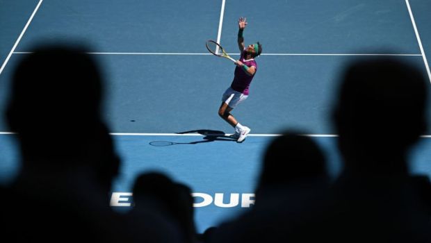 
	Deschideți șampania! Australienii, răsfățați cu tenis de top din partea lui Nadal și Barty: punctele zilei la Melbourne
