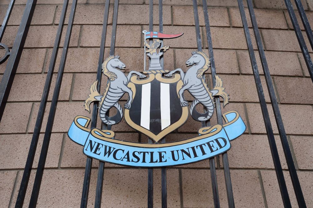 Newcastle, plan incredibil pentru perioada de transferuri! Devine o echipă mare _1