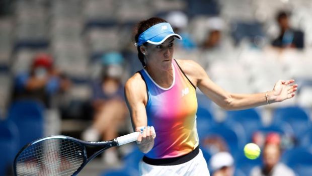 
	Sorana Cîrstea, prima româncă ajunsă în turul 3 la Australian Open. Ce adversară de top o așteaptă în meciul următor
