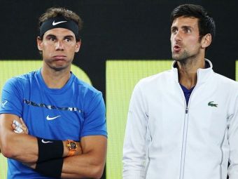 
	Rafael Nadal a spart pușculița înainte de Australian Open! Cum arată ceasul de colecție pe care a cheltuit o avere
