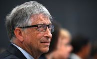 Bill Gates și-a abuzat sexual angajatele? A ales să vâneze femei pentru poftele sale, fără a suporta consecințe