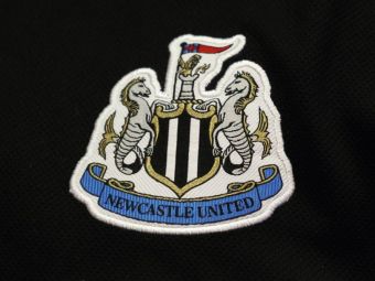 
	Newcastle negociază cel mai răsunător transfer al iernii în fotbal! Starul dorit de cel mai bogat club din lume
