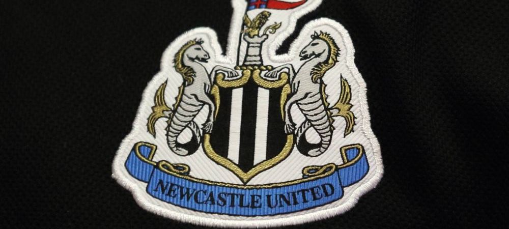 Newcastle Gabri Veiga Premier League