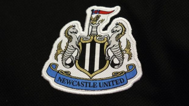 
	Newcastle United mai pregătește o lovitură! Pe cine au pus ochii bogații din Premier League
