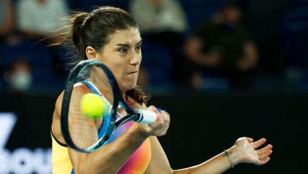 
	Sorana Cîrstea trimite acasă finalista de la Roland Garros! România are 2 jucătoare în optimile Australian Open 2022
