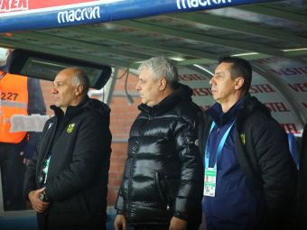 
	Șumudică fără frică! Echipa românului, Yeni Malatyaspor, a remizat cu vedetele lui Beșiktaș, dar rămâne pe ultimul loc
