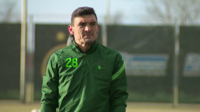 Toni Petrea surprinde înainte de FCSB - CFR Cluj: ”Nu cred că va fi decisiv acest meci”_20