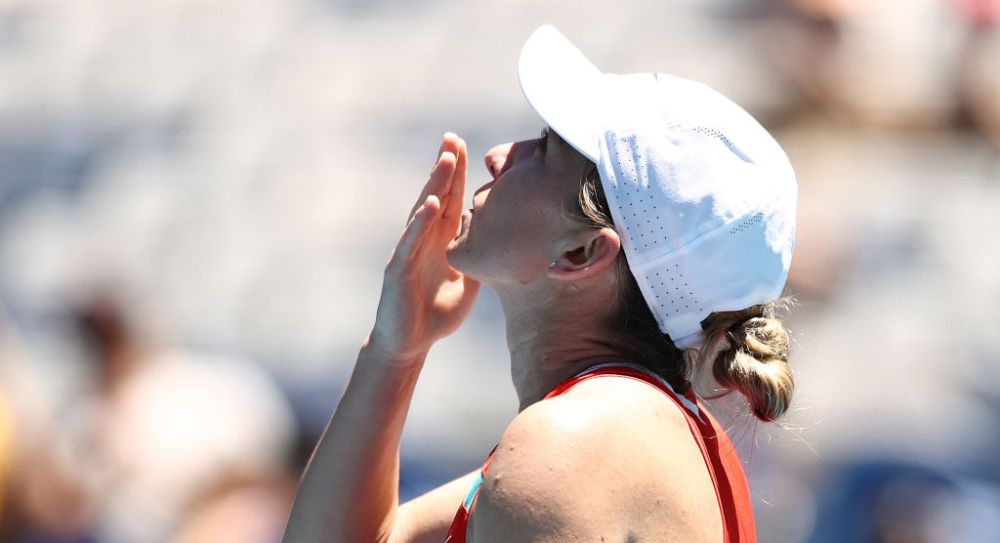 Dovada care atestă că Simona Halep e cea mai constantă jucătoare în Grand Slam-uri în ultimii 5 ani_10