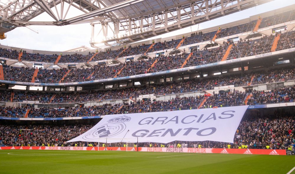 Real Madrid, încă un pas greșit în La Liga: "Un nou miracol!". Benzema a ratat un penalty_1