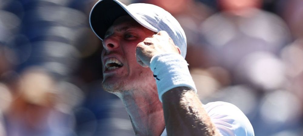 Denis Shapovalov Australian Open Australian Open 2022 Denis Shapovalov Rafael Nadal Tenis ATP