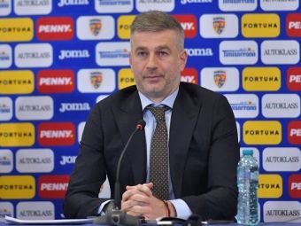
	&bdquo;Ascultă-l pe tăticul!&rdquo; Fostul mare internațional român nu este entuziasmat de numirea lui Edi Iordănescu la națională&nbsp;
