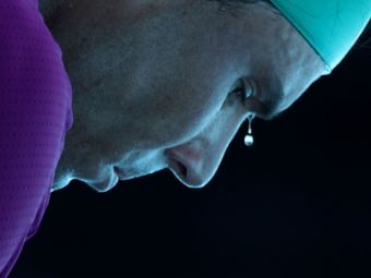 
	&quot;A slăbit patru kilograme la finalul meciului&quot;. Detalii incredibile despre starea lui Nadal, înainte de semifinala de la Australian Open
