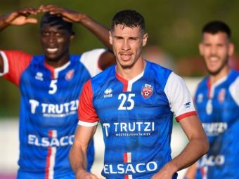 
	Bogdan Racovițan a semnat cu Rakow! Un alt fotbalist va pleca de la FC Botoșani
