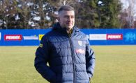 Edi Iordănescu și-a ales secundul pentru echipa națională! Informația oferită de Mihai Stoica
