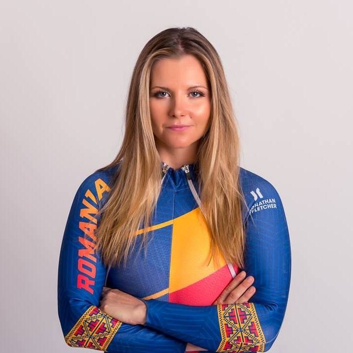 Scandal înainte de JO de iarnă! Ania Caill a aprins fitilul, ministrul Novak cere demisia șefului de la FR de schi și biatlon_2