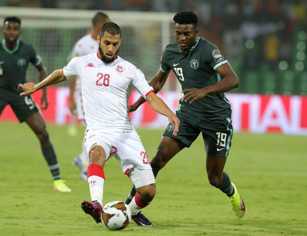 Ce-am avut și ce-am pierdut! Trei jucători și un antrenor foști în Liga 1 luptă cu Salah sau Mane pentru un loc în semifinalele Cupei Africii_14