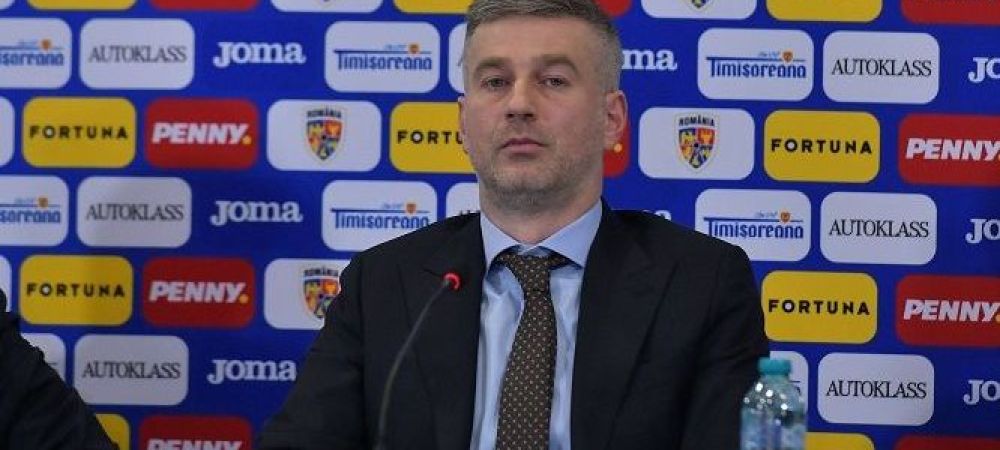 Echipa Nationala edi iordanescu Gabriel Oprea Marian Condescu Pandurii Targu Jiu