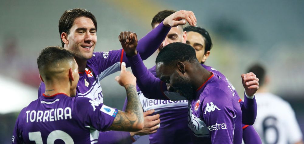 Fanii lui Juve sunt în culmea fericirii! Atacantul minune de la Fiorentina a semnat cu „bianconerii”. A costat o avere_5