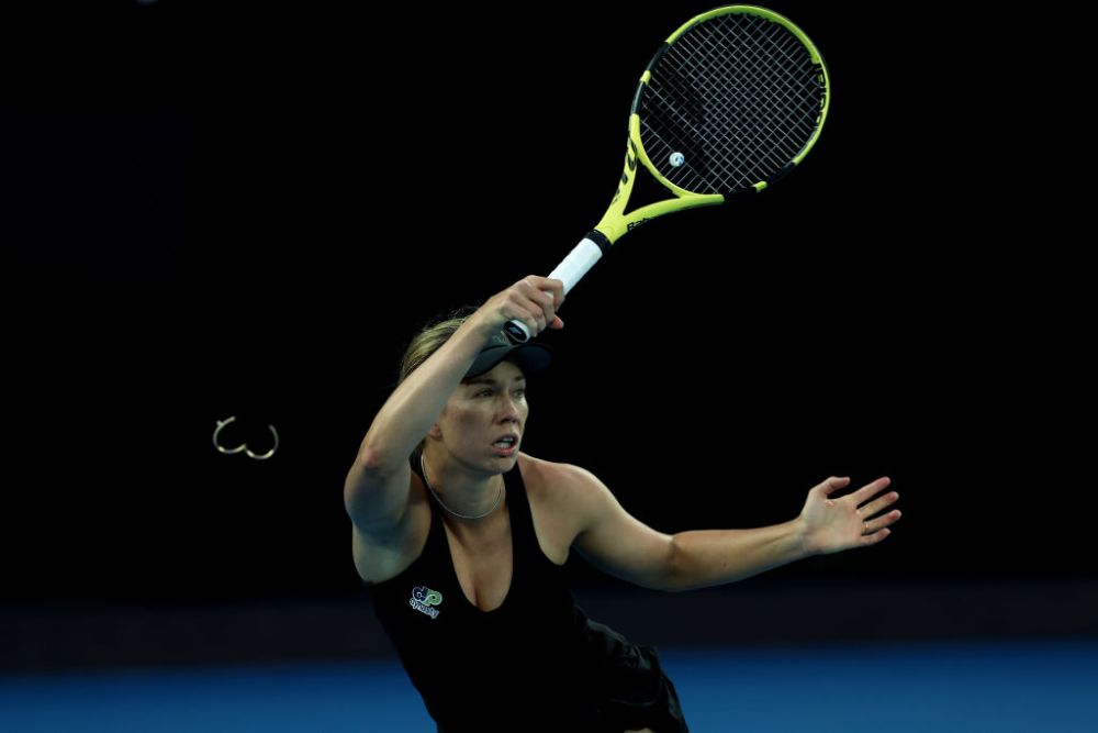 „Barty Party” la Melbourne: liderul WTA a câștigat în premieră Openul Australian! _17