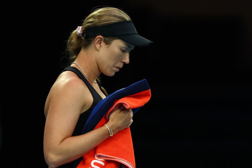 „Barty Party” la Melbourne: liderul WTA a câștigat în premieră Openul Australian! _18
