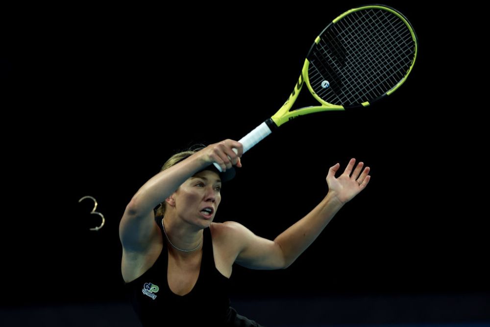 „Barty Party” la Melbourne: liderul WTA a câștigat în premieră Openul Australian! _21