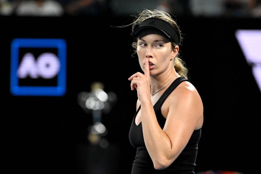 Ashleigh Barty s-a apucat de băut când a auzit câți bani câștigă după succesul de la Australian Open_12