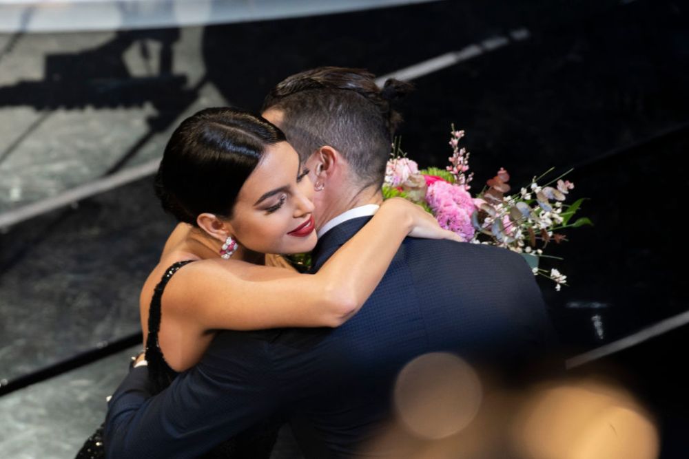 Se pregătește nunta secolului? Cristiano Ronaldo și Georgina Rodriguez au oferit detalii: „1.000% asta se va întâmpla!”_25