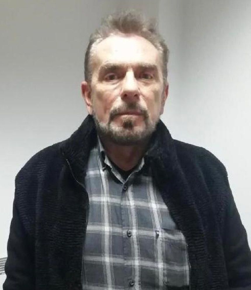 Ioan Neculaie, arestat! În ce țară a fost prins fostul patron de la FC Brașov_2