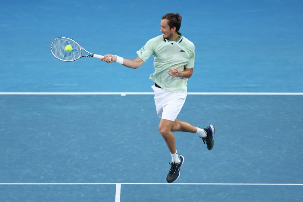 „Regele zgurii” devine „Regele lumii!” Nadal câștigă AO și îi lasă în urmă pe Federer și Djokovic_6