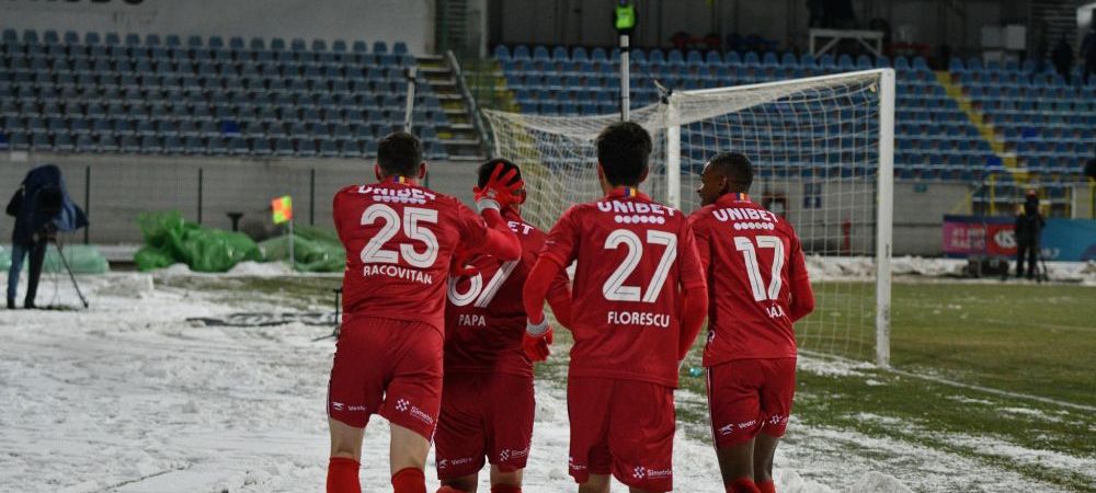 FC Botosani Liga 1 valeriu iftime