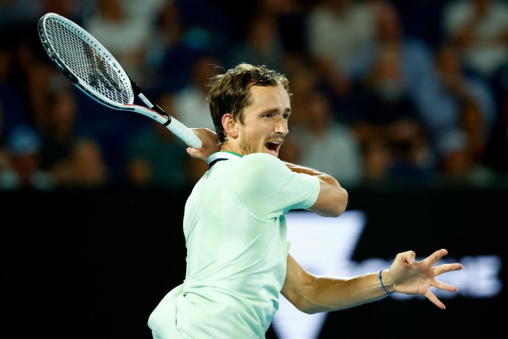 „Expulzat” din Australia, Novak Djokovic regretă finala Australian Open 2022: sârbul pierde teren, indiferent de rezultat_14