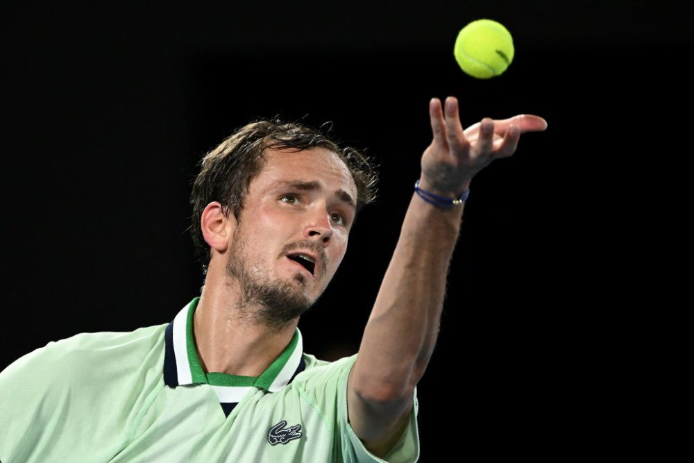 „Expulzat” din Australia, Novak Djokovic regretă finala Australian Open 2022: sârbul pierde teren, indiferent de rezultat_18