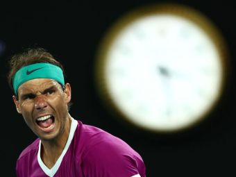 
	&bdquo;Expulzat&rdquo; din Australia, Novak Djokovic regretă finala Australian Open 2022: sârbul pierde teren, indiferent de rezultat
