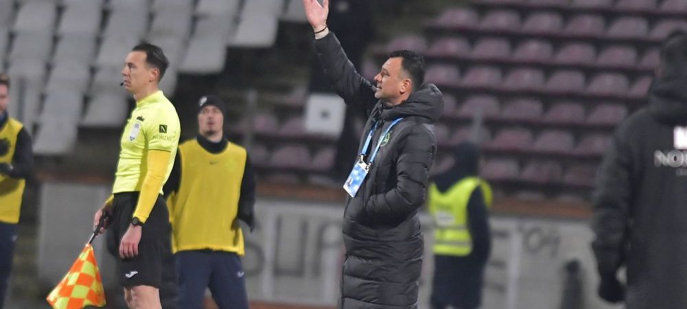 Toni Petrea Dinamo FCSB Liga 1 mihai pintilii
